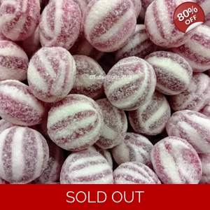 Maxons Clove Drops | Traditional Boiled Sweets